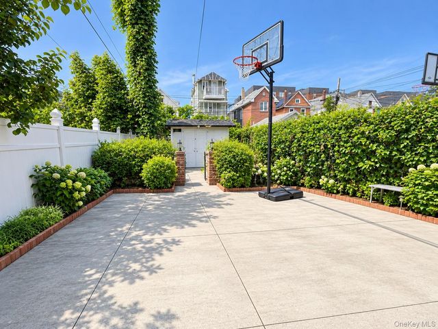 8427 Corona Avenue, Elmhurst, NY 11373