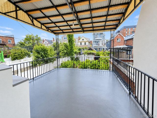 8427 Corona Avenue, Elmhurst, NY 11373