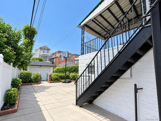8427 Corona Avenue, Elmhurst, NY 11373