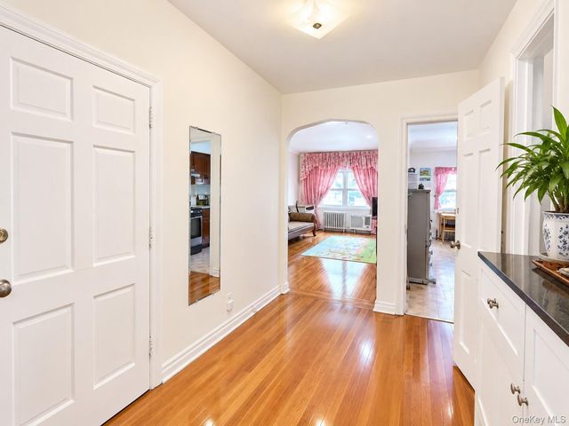 8427 Corona Avenue, Elmhurst, NY 11373