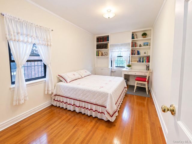 8427 Corona Avenue, Elmhurst, NY 11373