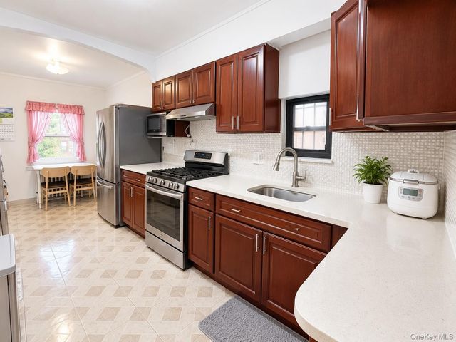 8427 Corona Avenue, Elmhurst, NY 11373