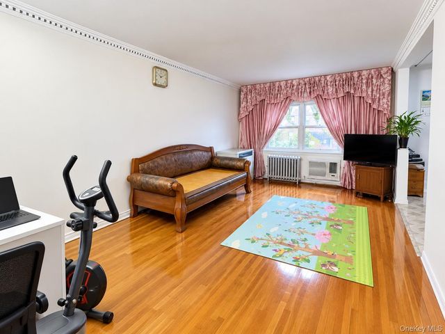 8427 Corona Avenue, Elmhurst, NY 11373
