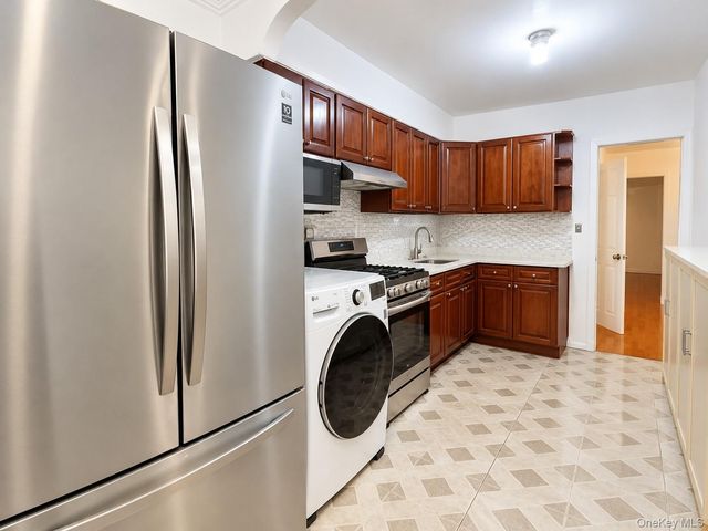 8427 Corona Avenue, Elmhurst, NY 11373