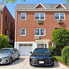 8427 Corona Avenue, Elmhurst, NY 11373