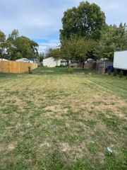 0 Koebel Road, Columbus, OH 43207