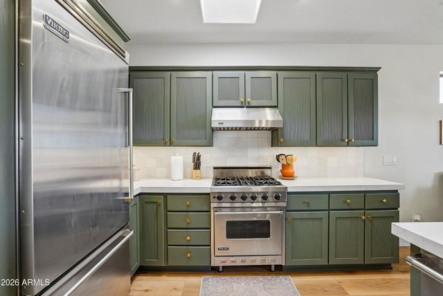 41101 N LAUREL VALLEY Court, Anthem, AZ 85086