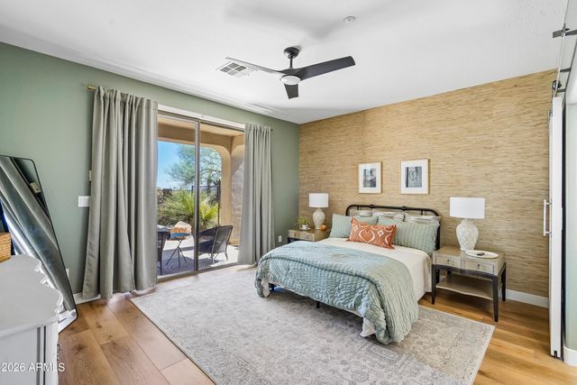 41101 N LAUREL VALLEY Court, Anthem, AZ 85086