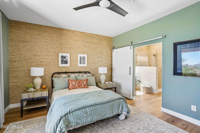 41101 N LAUREL VALLEY Court, Anthem, AZ 85086