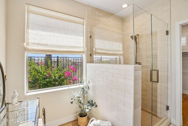 41101 N LAUREL VALLEY Court, Anthem, AZ 85086