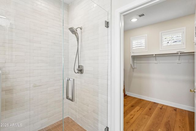 41101 N LAUREL VALLEY Court, Anthem, AZ 85086