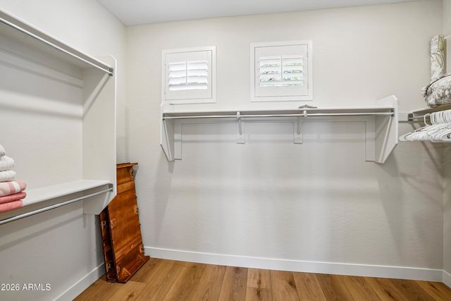 41101 N LAUREL VALLEY Court, Anthem, AZ 85086