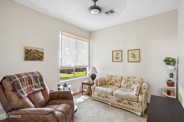 41101 N LAUREL VALLEY Court, Anthem, AZ 85086