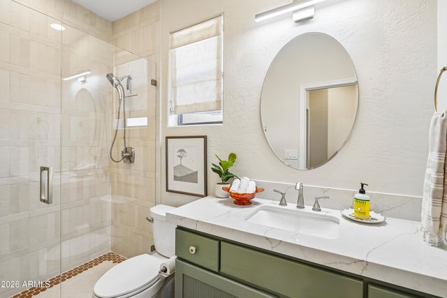 41101 N LAUREL VALLEY Court, Anthem, AZ 85086