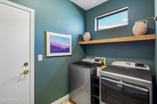41101 N LAUREL VALLEY Court, Anthem, AZ 85086