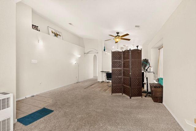 369 Whispering Meadows Drive NE, Rio Rancho, NM 87144