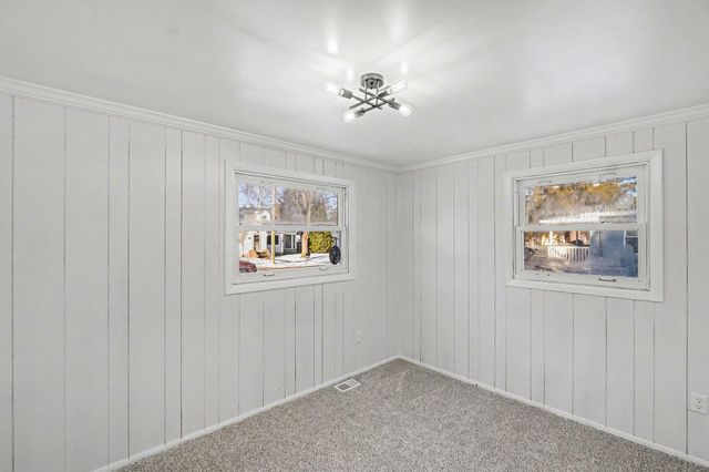 140 E Commerce Street, Grant City, MI 49327