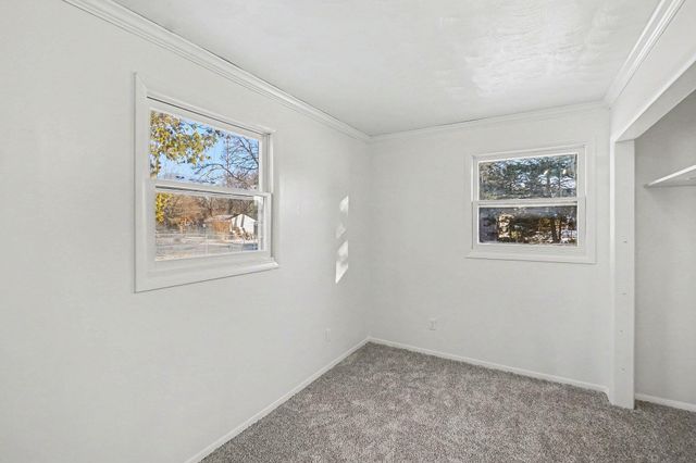 140 E Commerce Street, Grant City, MI 49327