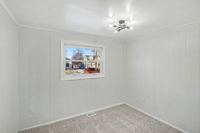 140 E Commerce Street, Grant City, MI 49327
