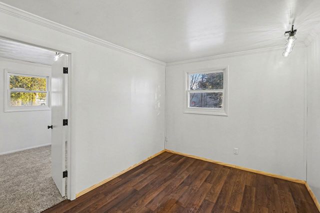 140 E Commerce Street, Grant City, MI 49327