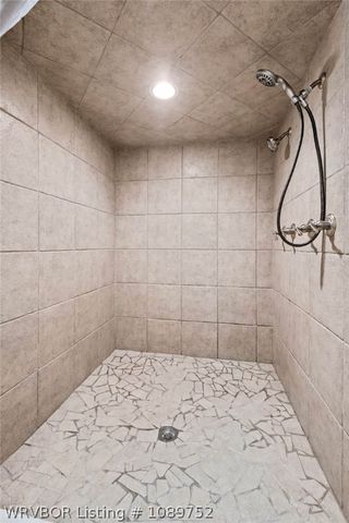 3401 Green Way, Alma, AR 72921