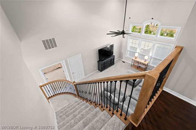 3401 Green Way, Alma, AR 72921