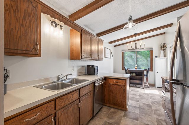 3693 118th Lane NW, Coon Rapids, MN 55433