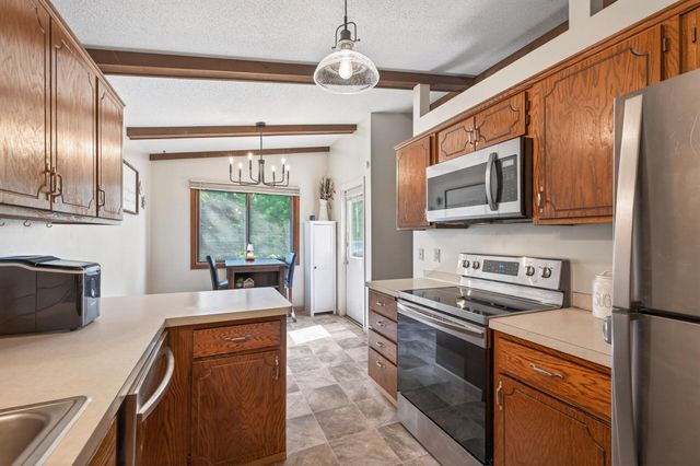 3693 118th Lane NW, Coon Rapids, MN 55433