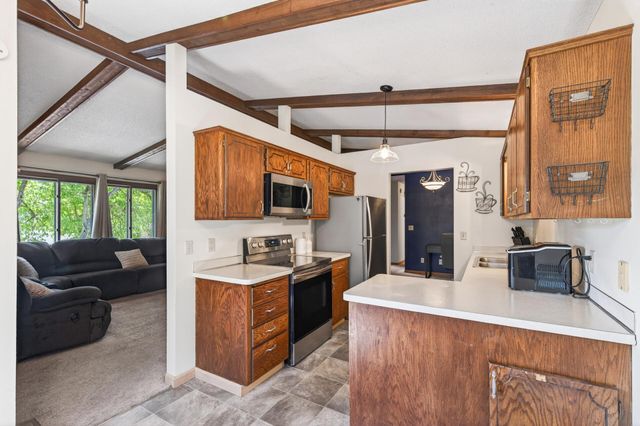 3693 118th Lane NW, Coon Rapids, MN 55433