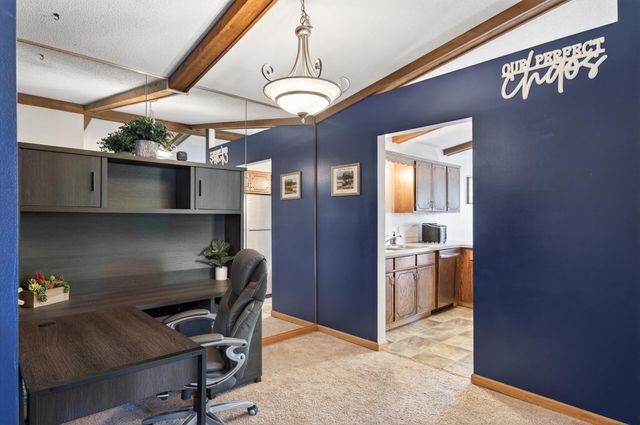 3693 118th Lane NW, Coon Rapids, MN 55433
