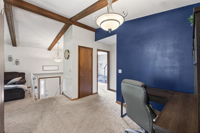 3693 118th Lane NW, Coon Rapids, MN 55433