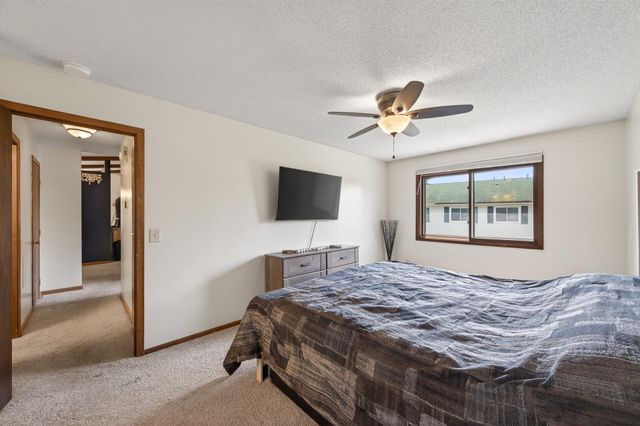 3693 118th Lane NW, Coon Rapids, MN 55433