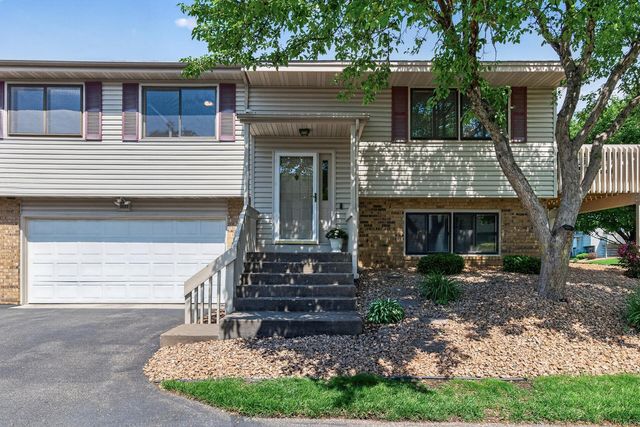 3693 118th Lane NW, Coon Rapids, MN 55433