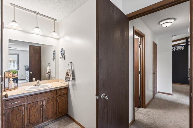 3693 118th Lane NW, Coon Rapids, MN 55433