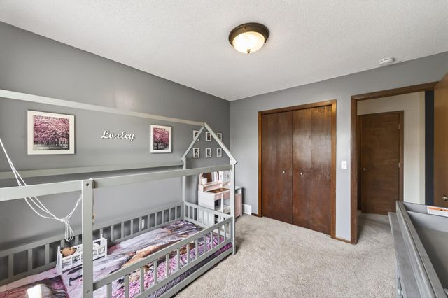 3693 118th Lane NW, Coon Rapids, MN 55433