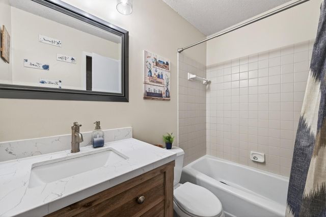 3693 118th Lane NW, Coon Rapids, MN 55433