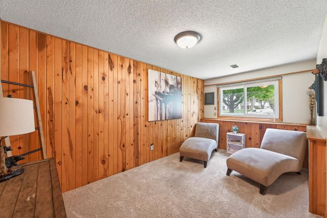 3693 118th Lane NW, Coon Rapids, MN 55433