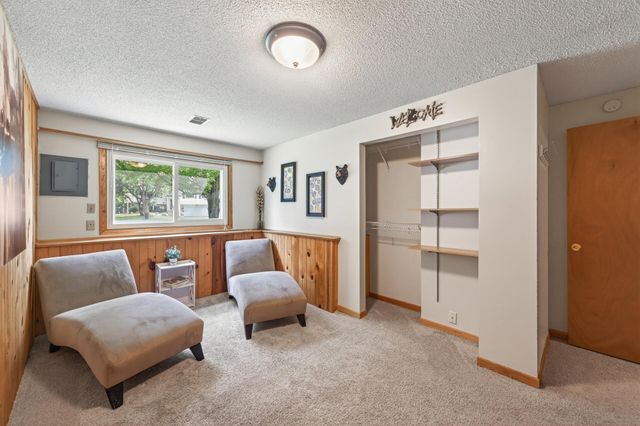 3693 118th Lane NW, Coon Rapids, MN 55433