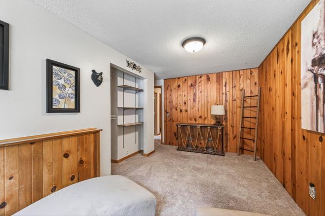 3693 118th Lane NW, Coon Rapids, MN 55433