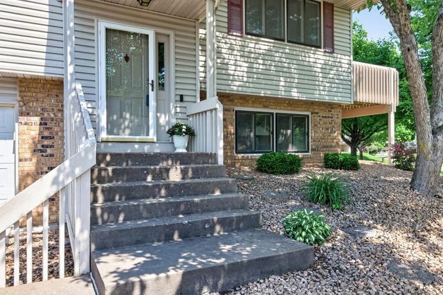 3693 118th Lane NW, Coon Rapids, MN 55433