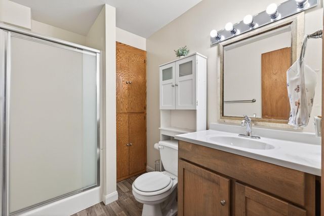 3693 118th Lane NW, Coon Rapids, MN 55433