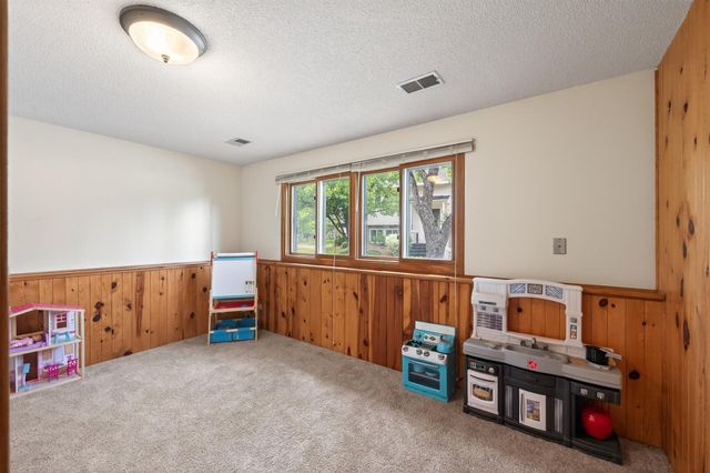 3693 118th Lane NW, Coon Rapids, MN 55433
