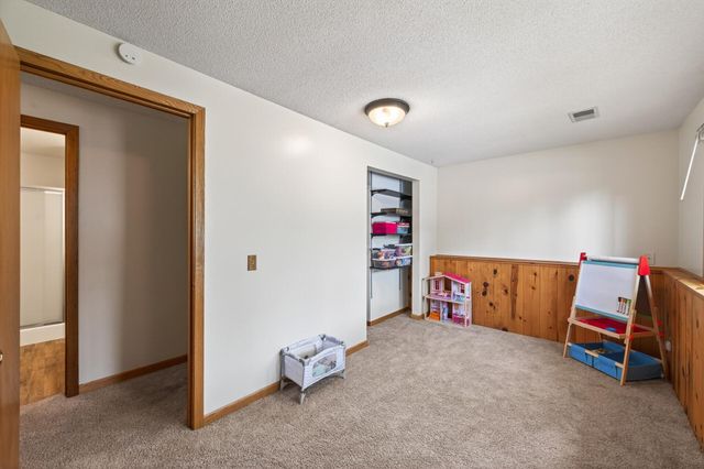 3693 118th Lane NW, Coon Rapids, MN 55433