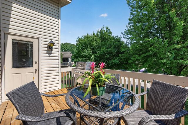 3693 118th Lane NW, Coon Rapids, MN 55433