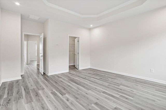 1141 Platform Drive, Apex, NC 27502
