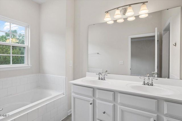 1141 Platform Drive, Apex, NC 27502