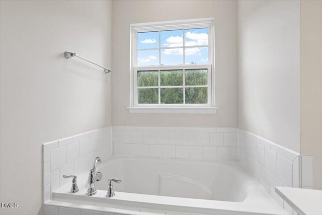 1141 Platform Drive, Apex, NC 27502