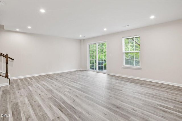 1141 Platform Drive, Apex, NC 27502