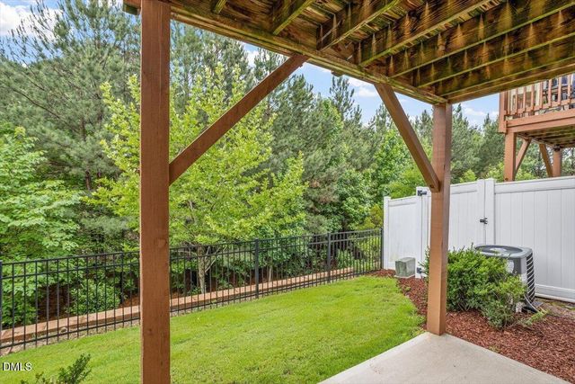 1141 Platform Drive, Apex, NC 27502