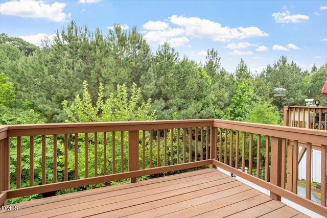 1141 Platform Drive, Apex, NC 27502